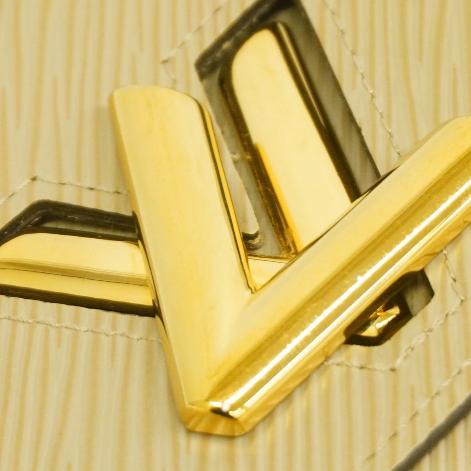 67510 ガレレディース