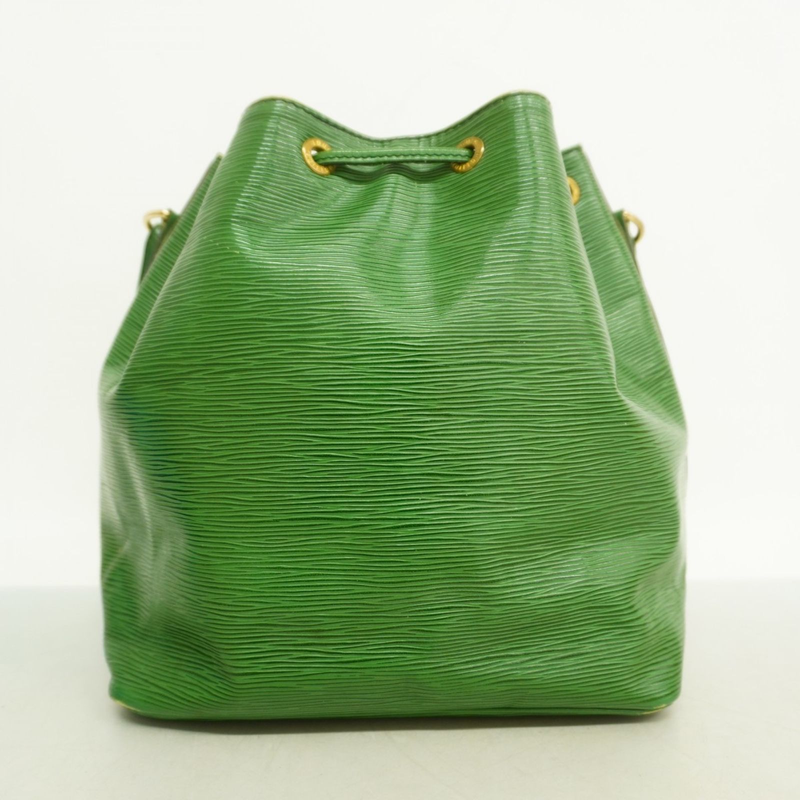 ルイ・ヴィトン(Louis Vuitton) ルイ・ヴィトン ショルダーバッグ エピ