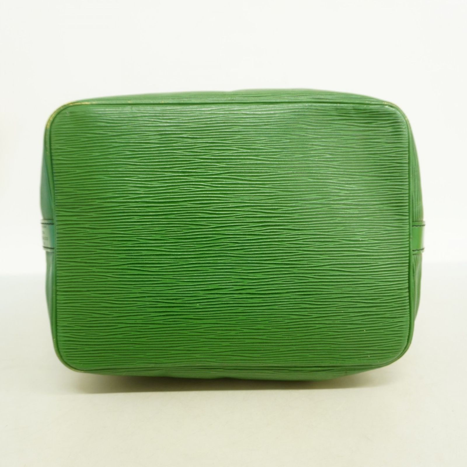 ルイ・ヴィトン(Louis Vuitton) ルイ・ヴィトン ショルダーバッグ エピ