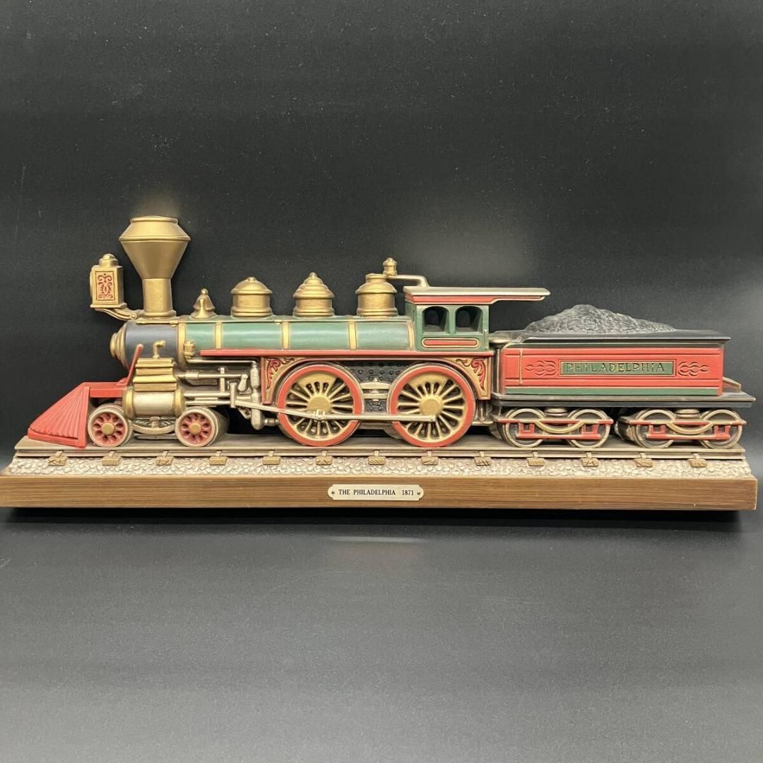 ビンテージ 1970s 】ウォールデコ 壁掛け バーウッド プロダクツ