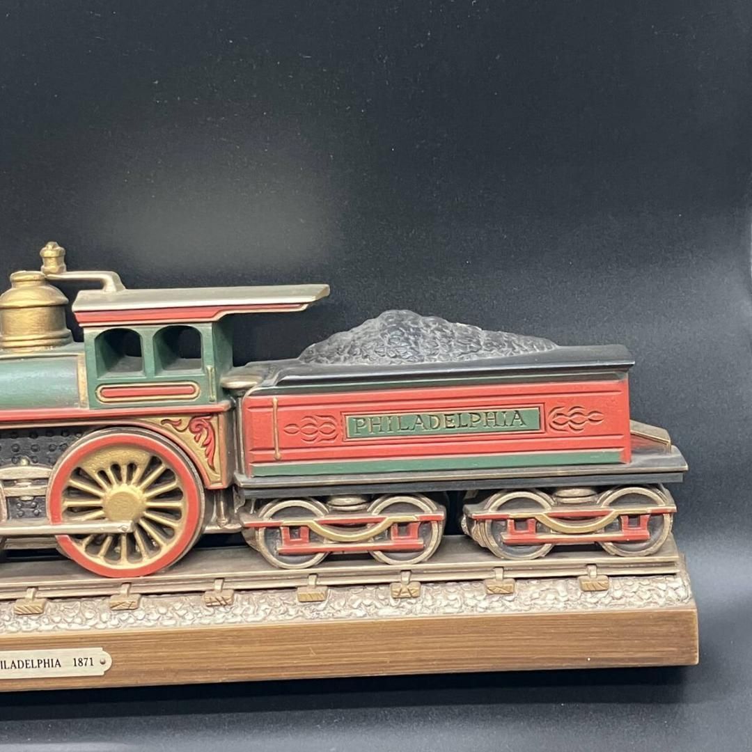 ビンテージ 1970s 】ウォールデコ 壁掛け バーウッド プロダクツ