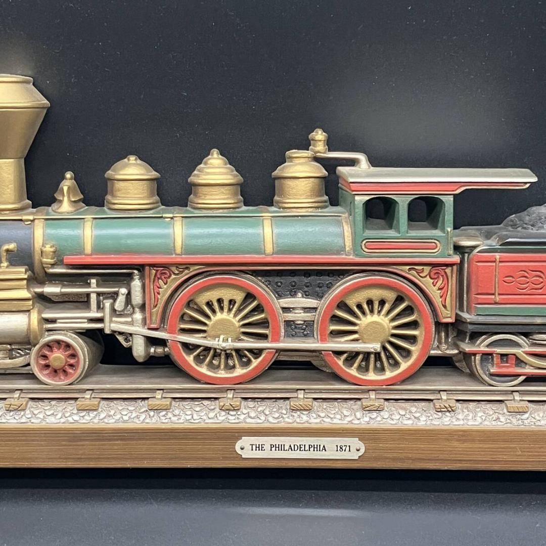 ビンテージ 1970s 】ウォールデコ 壁掛け バーウッド プロダクツ