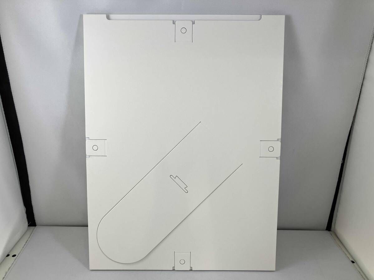 開封済み 青山剛昌 メモリアルイラスト 額装複製原画少年サンデーS