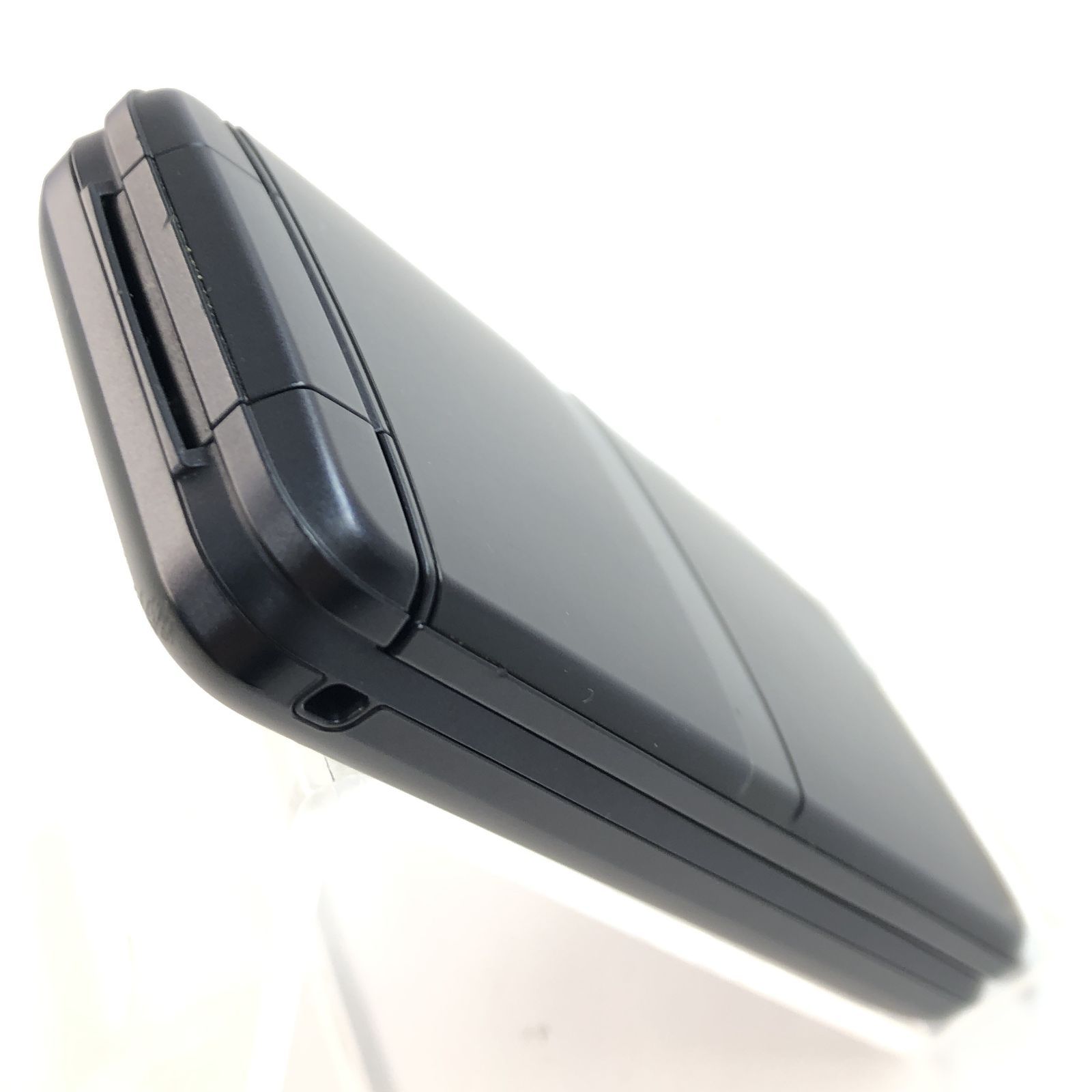  品 KY-42 C|DIGNOR ケータイ| 携帯電話本体 スマートフォン 携帯電話