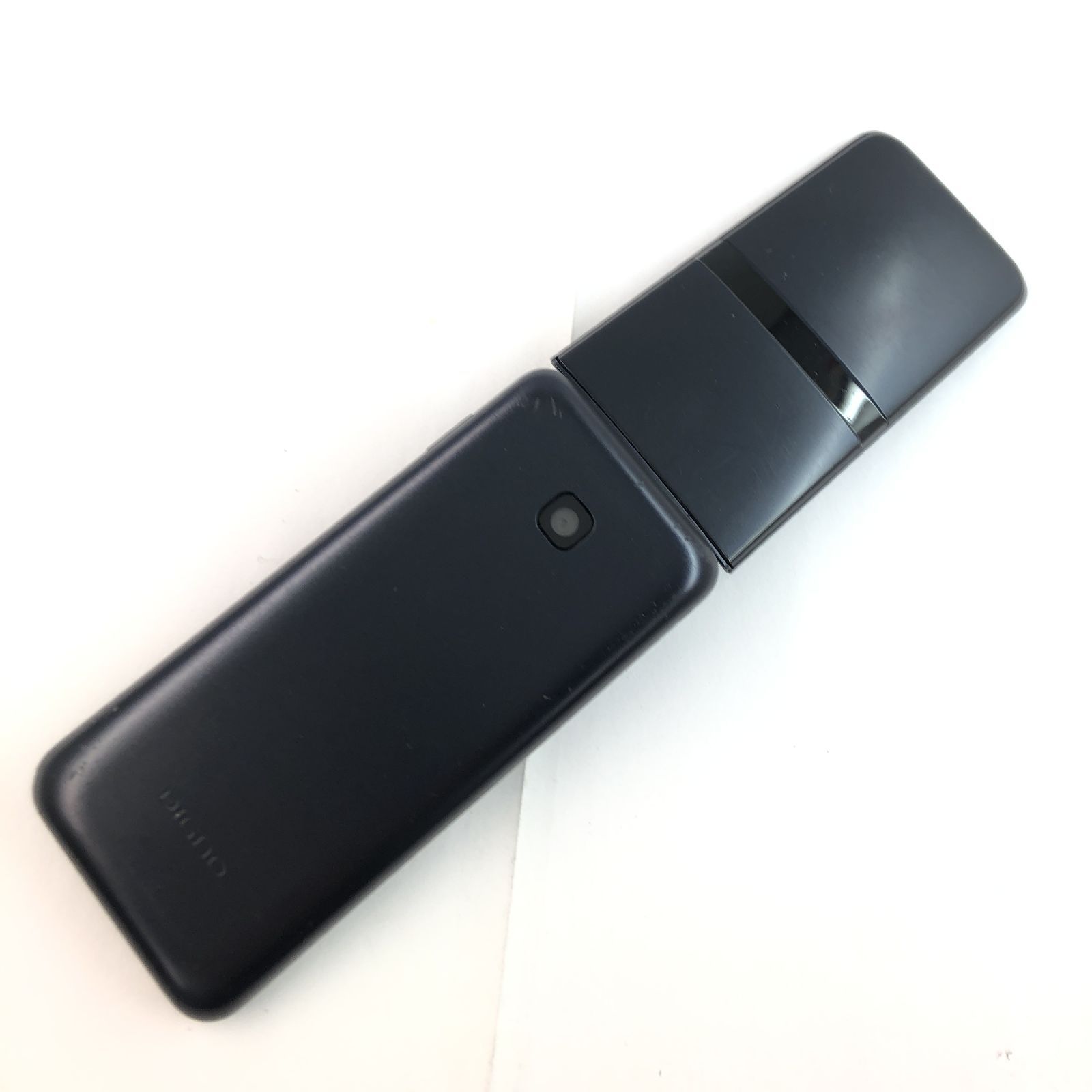 品 KY-42 C|DIGNOR ケータイ|