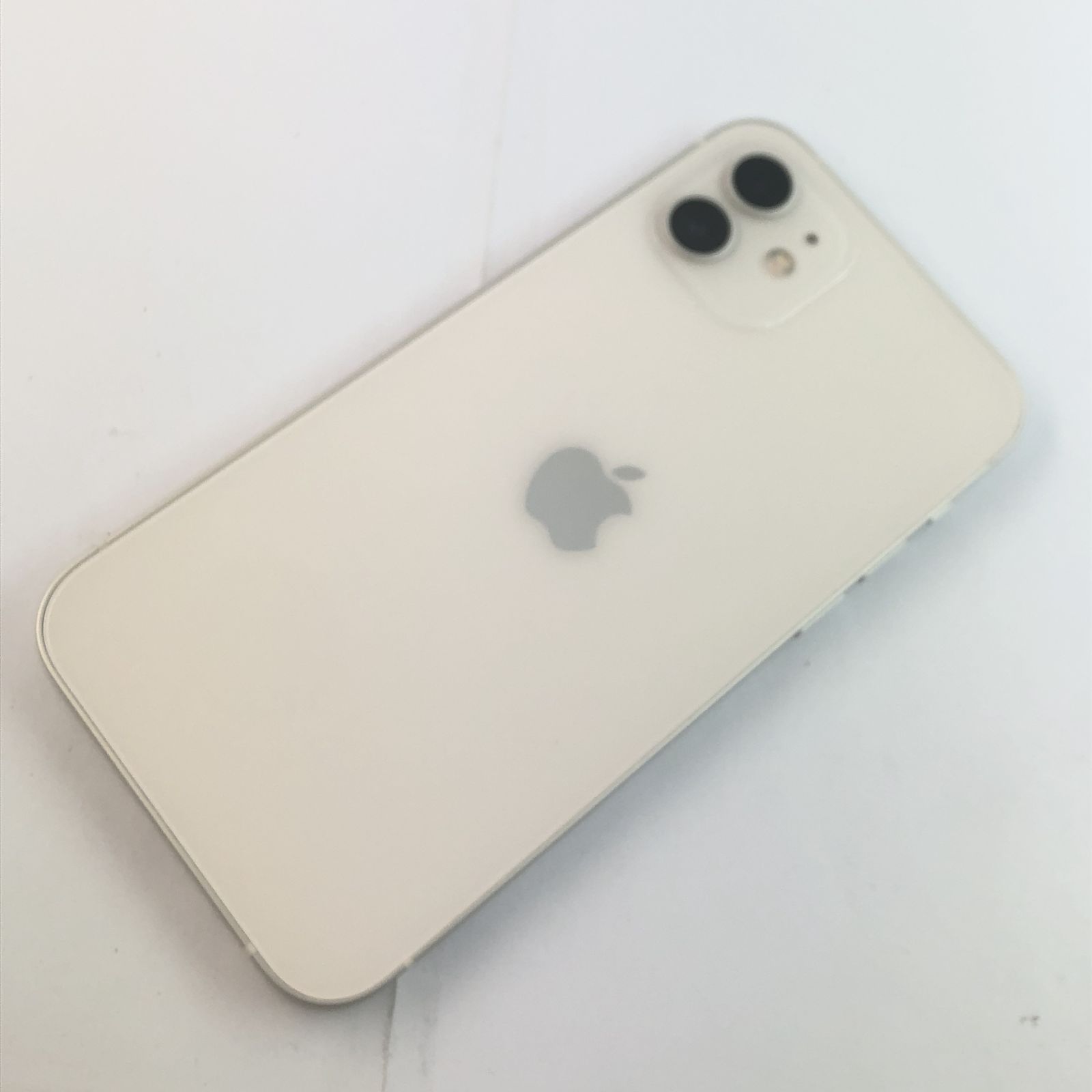 品 iPhone 12|64 GB|