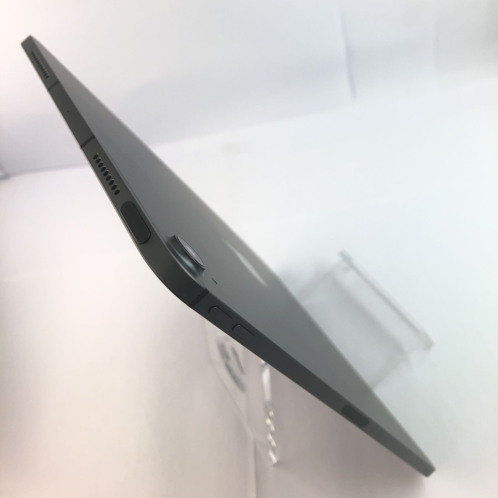  品 iPad Air 第4世代 Wi-Fi Cellular|64 GB| iPad本体 タブレット