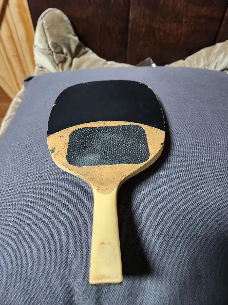 SUPER超特選 - メルカリ