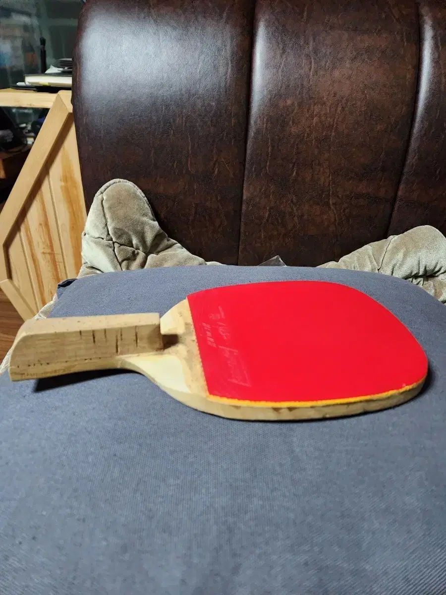 チランジア ドゥラティ　超メルカリ市限定価格 SUPER超特選 - メルカリ