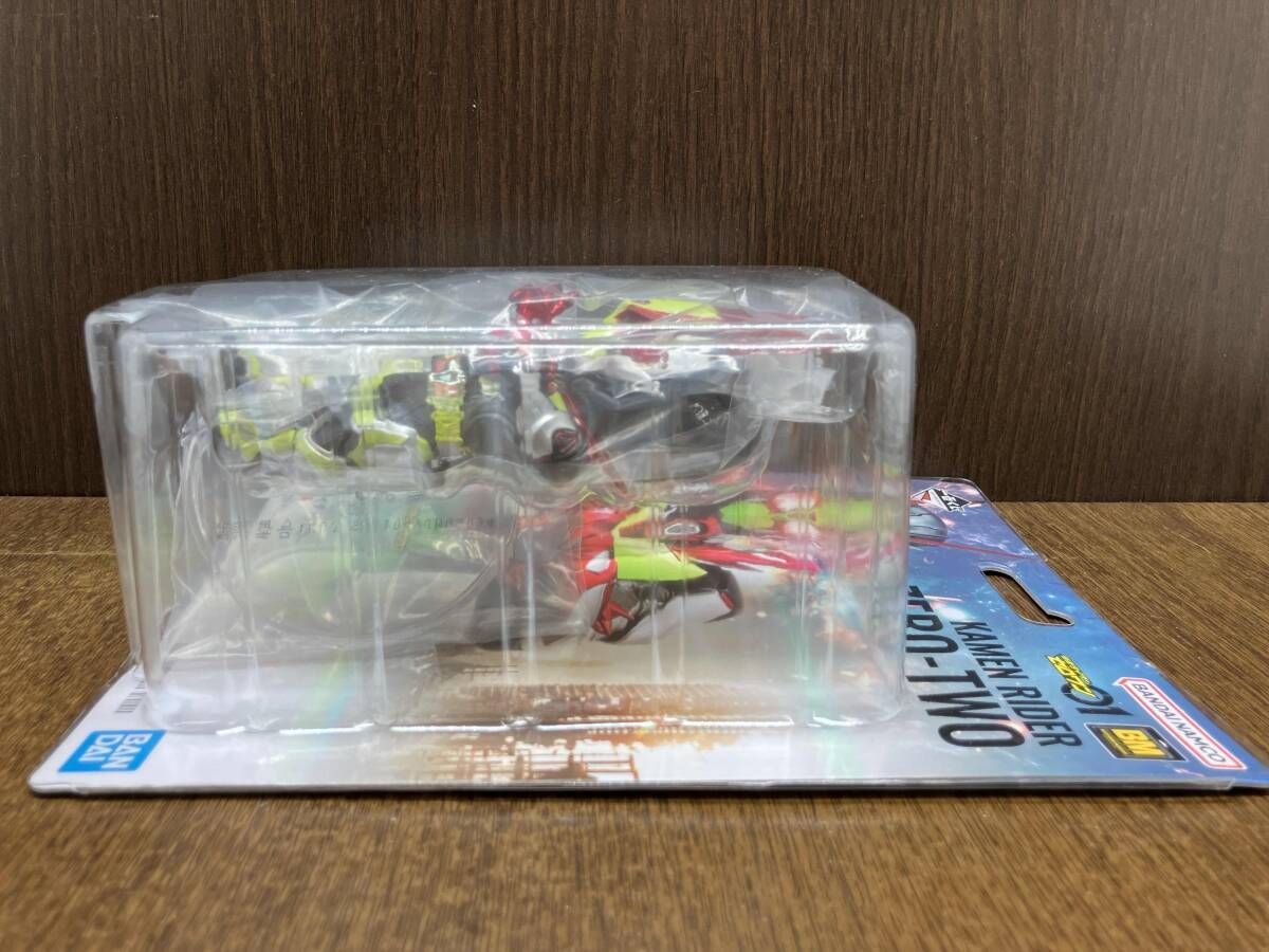 一番くじ 仮面ライダーゼロワン BLISTERD MUSEUM コンプセット 一番くじ 仮面ライダーゼロワン BLISTERD MUSEUM コンプセット 一番