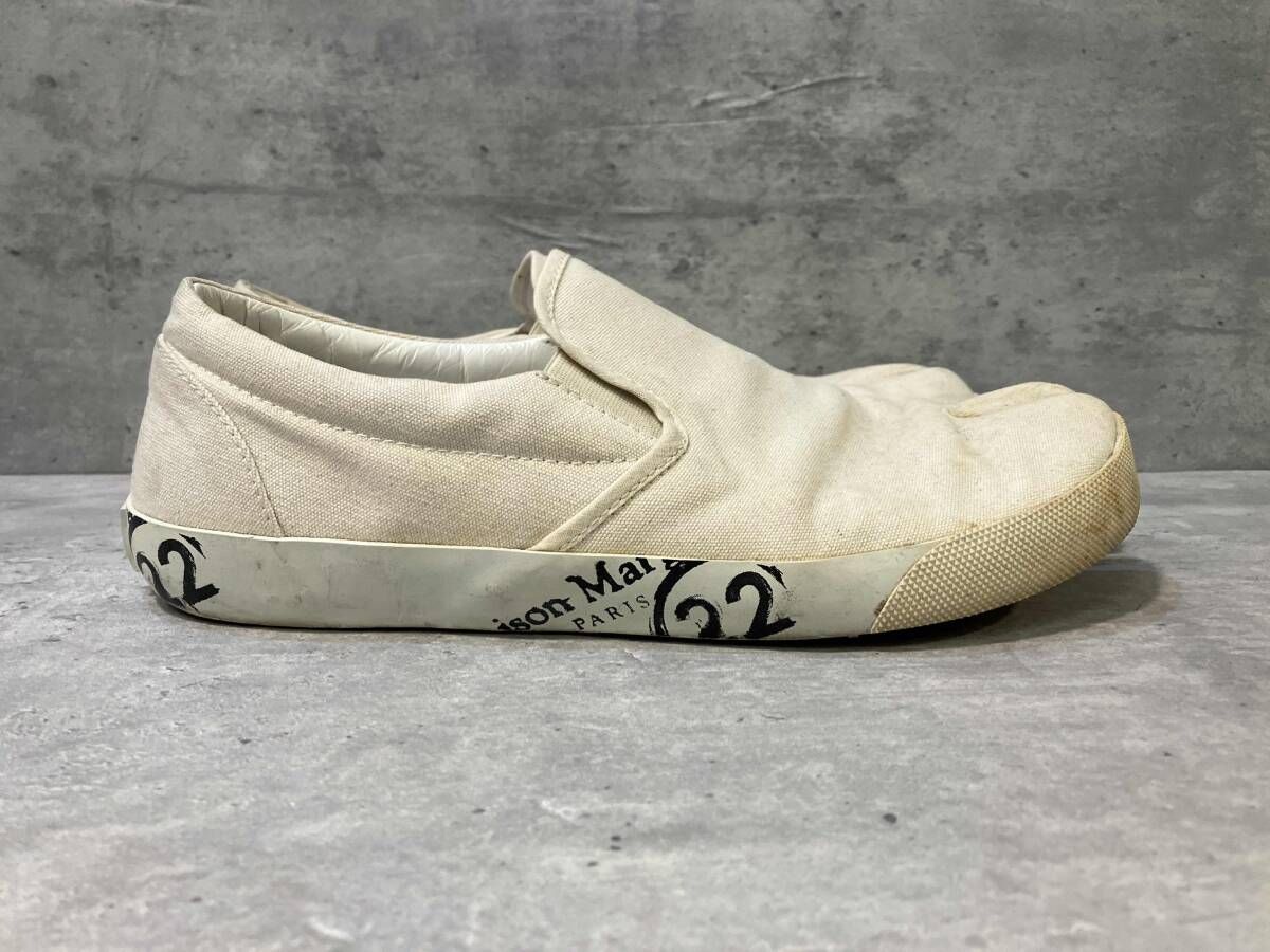 サイズ40 ホワイト