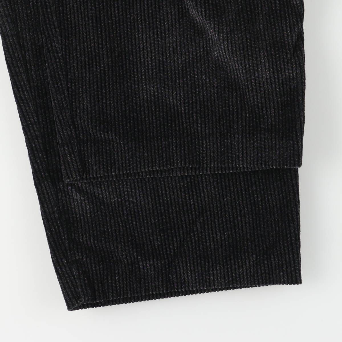 古着 ランズエンド