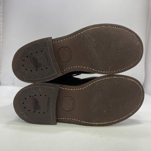 8121 アイアンスミス