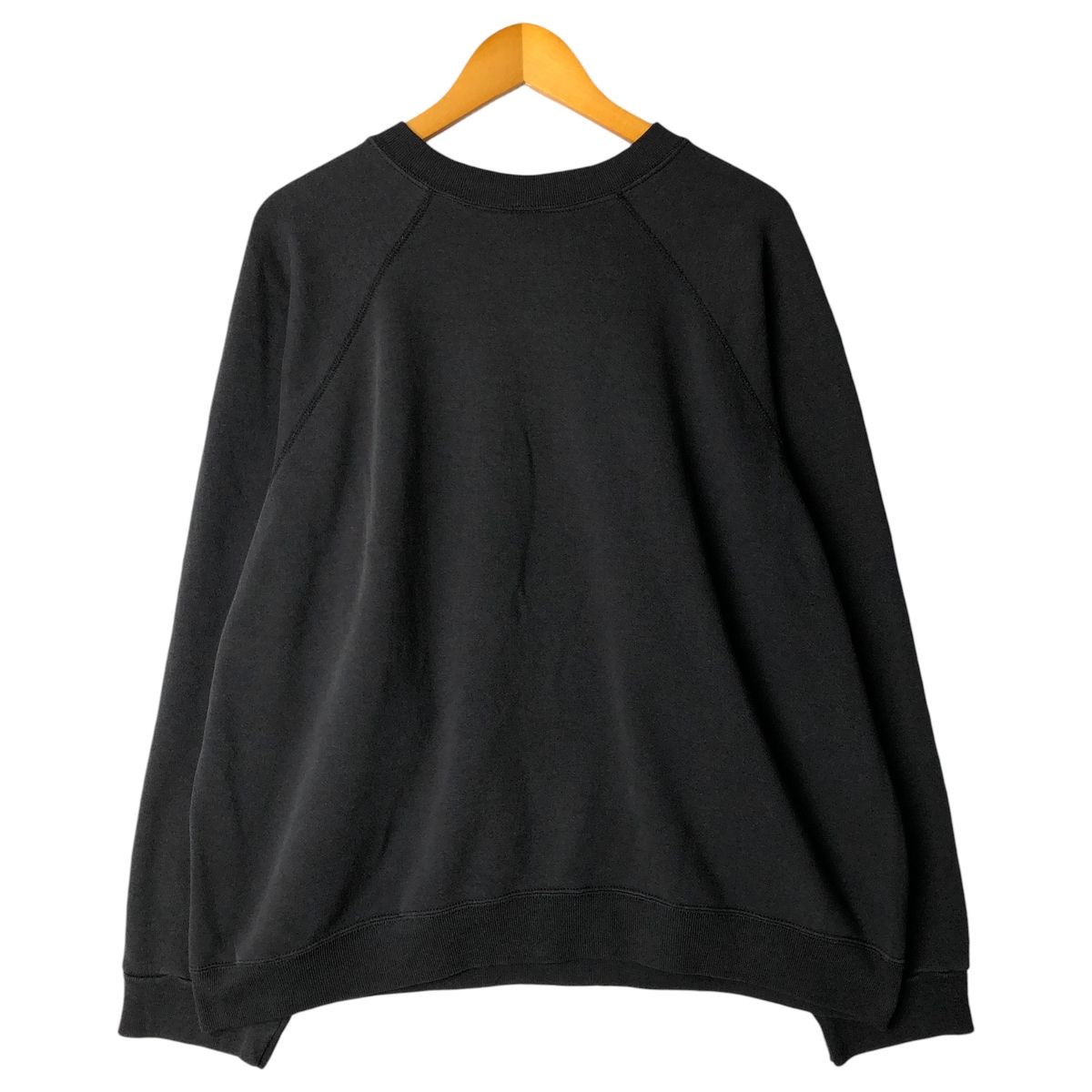 古着 90年代 Jostens NFL PITTSBURGH STEELERS ピッツバーグ