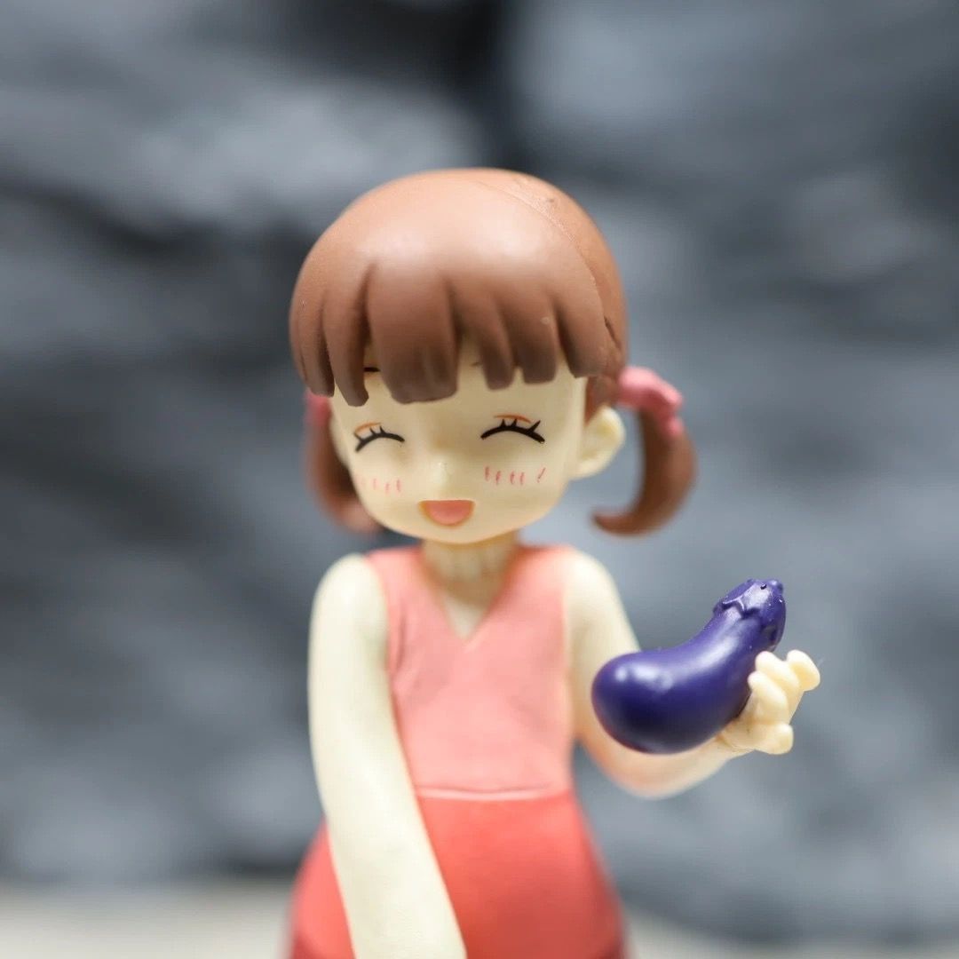 ペルソナ4 PERSONA ハーフエイジ half age Aタイプ 堂島菜々子 天城