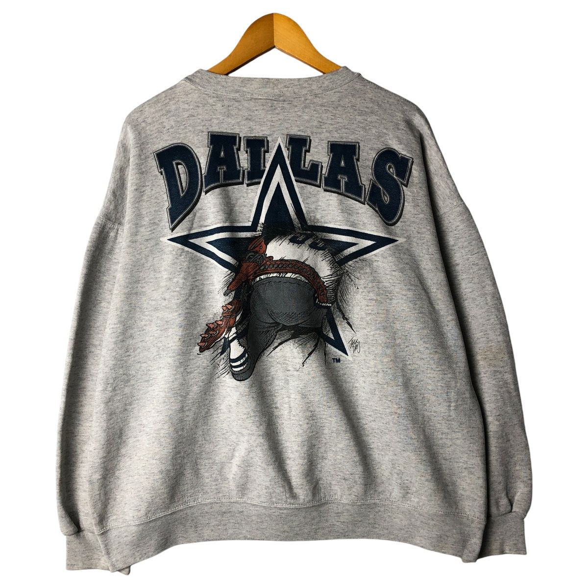 USA古着NFL ダラス・カウボーイズ 4 ゲームシャツ 楽天市場】Champion チャンピオン NFL ダラス カウボーイズ ゲーム