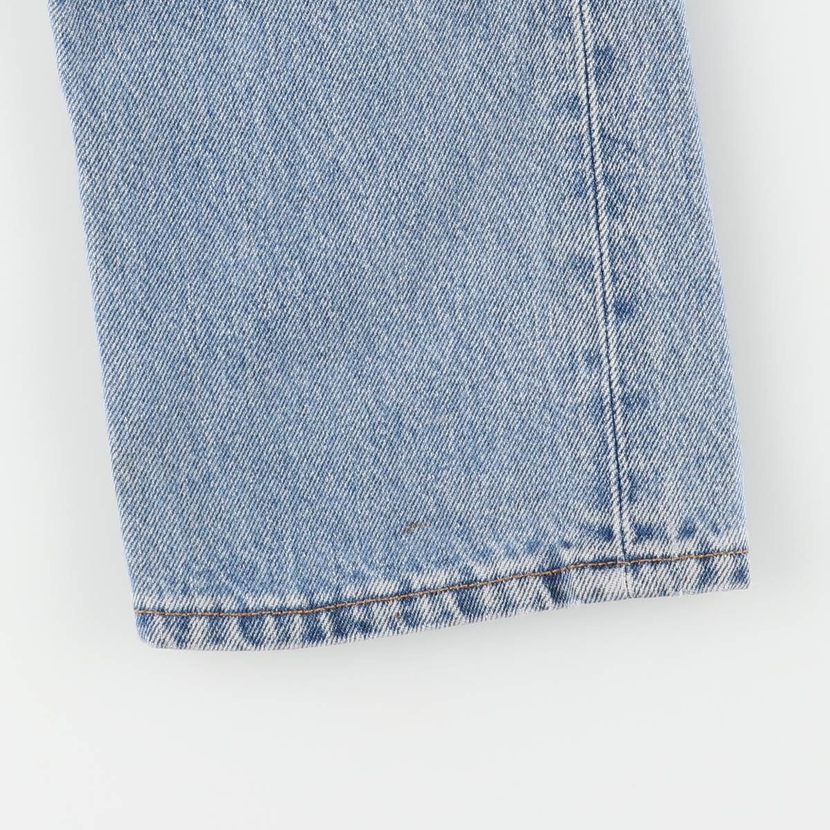 ヴィンテージ|evb 032883