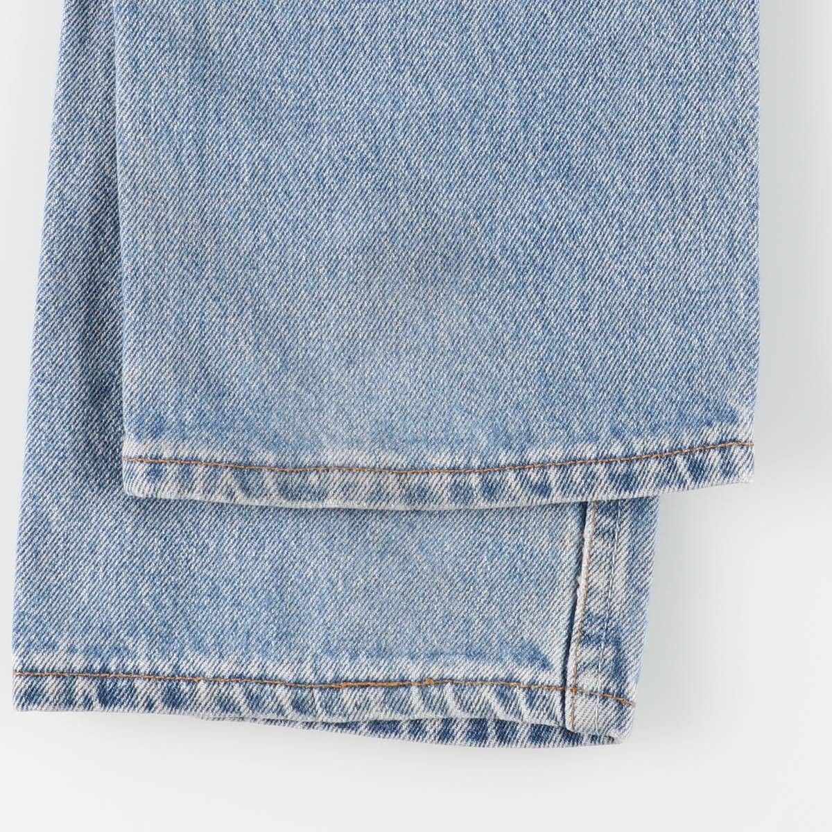 ヴィンテージ|evb