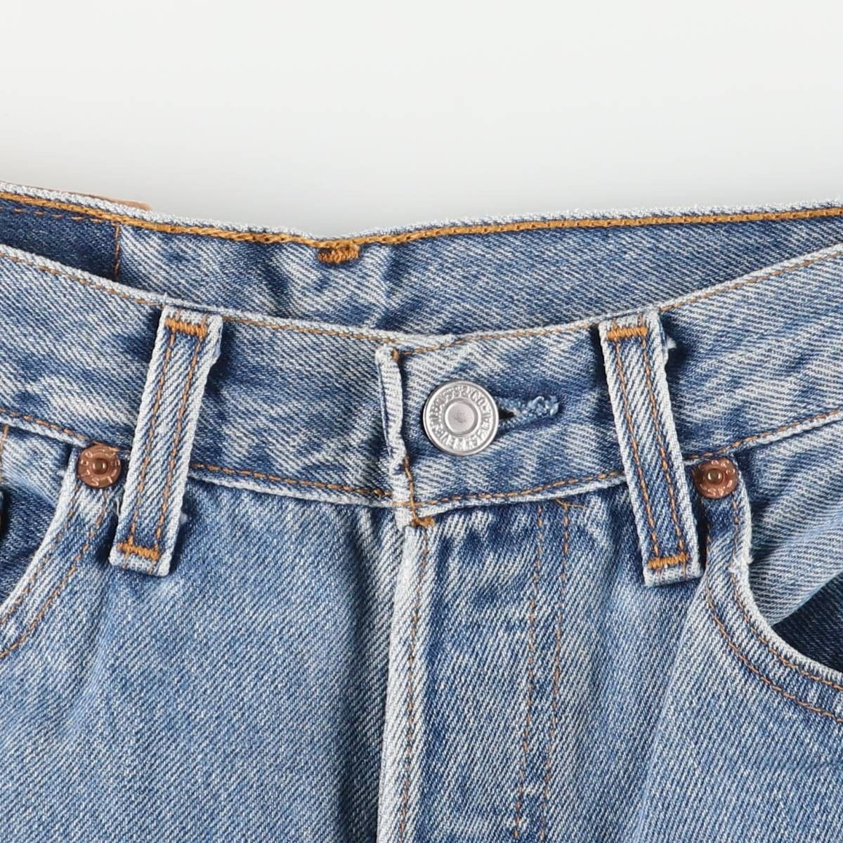 90年代 リーバイス