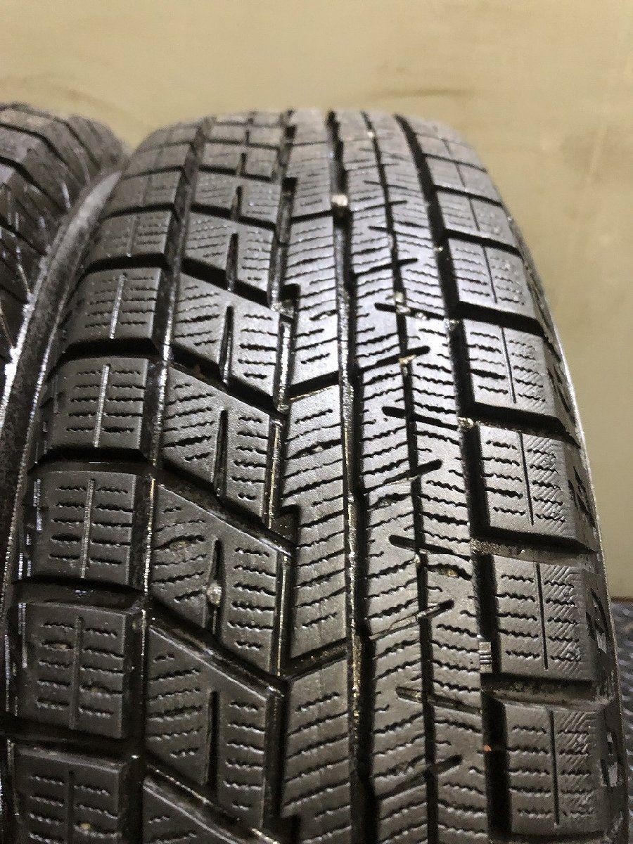 パッソ ルーミー