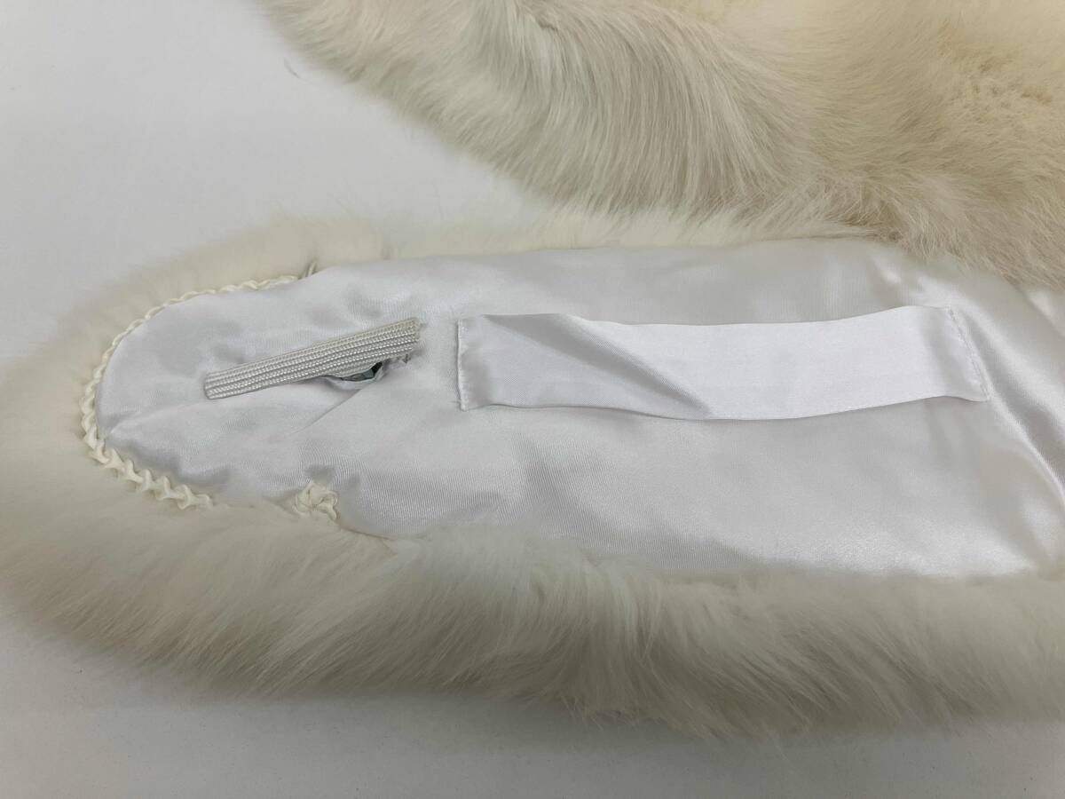 SAGAFOX サガフォックス