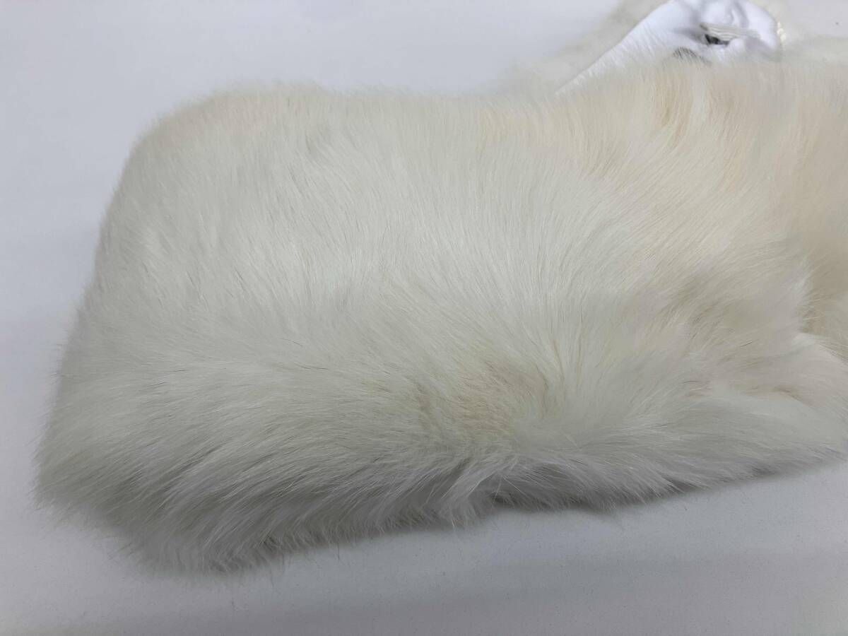 ショール ストール