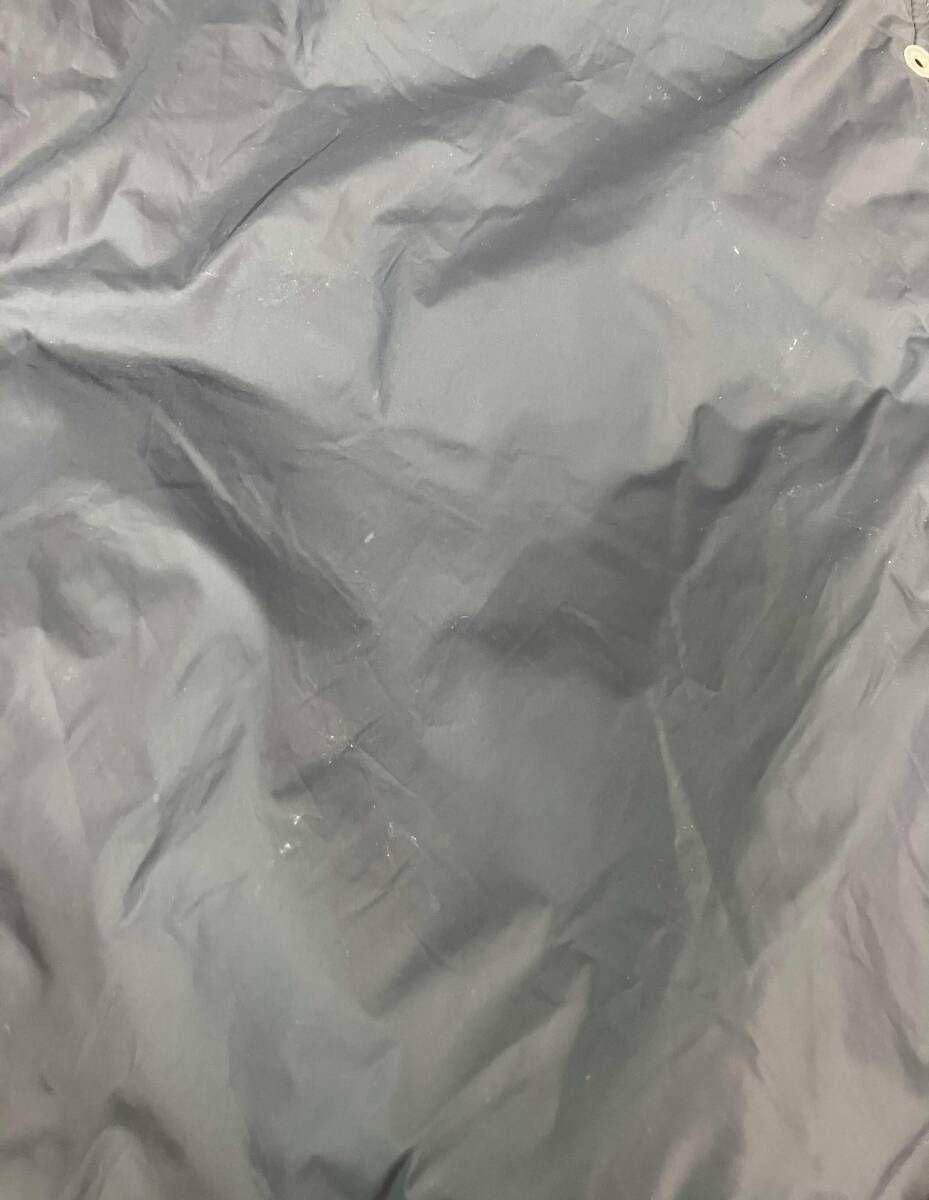 ケープハイツ レディース