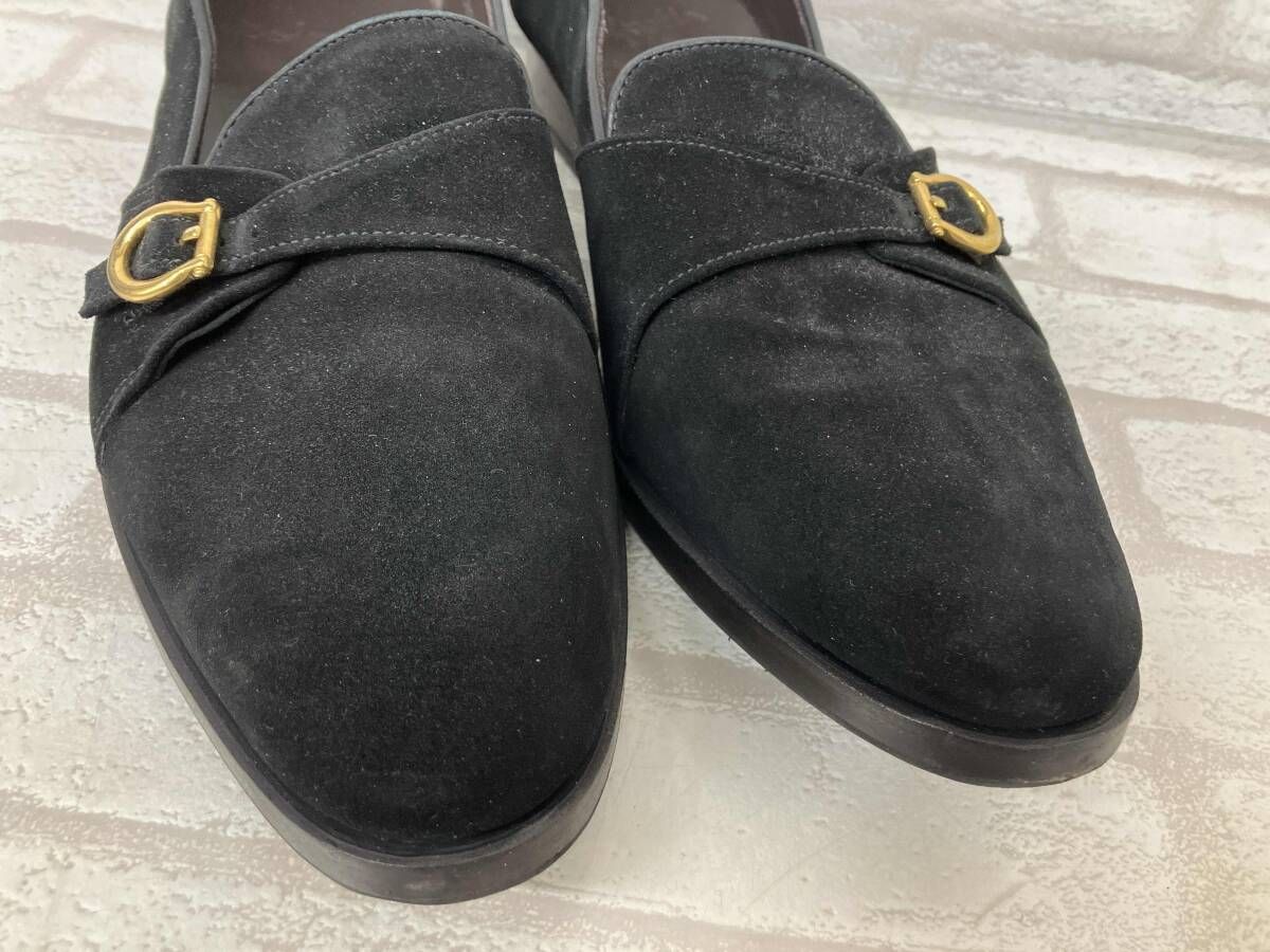 メンズ サイズ41