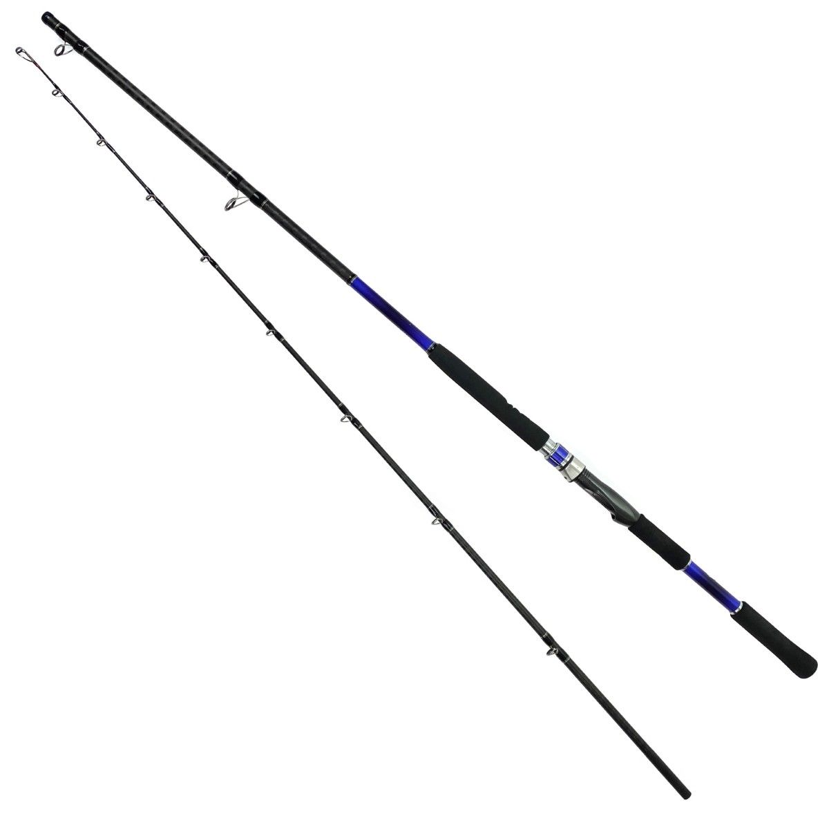 SHIMANO シマノ 22 ディープゲーム BB 150-240 212832