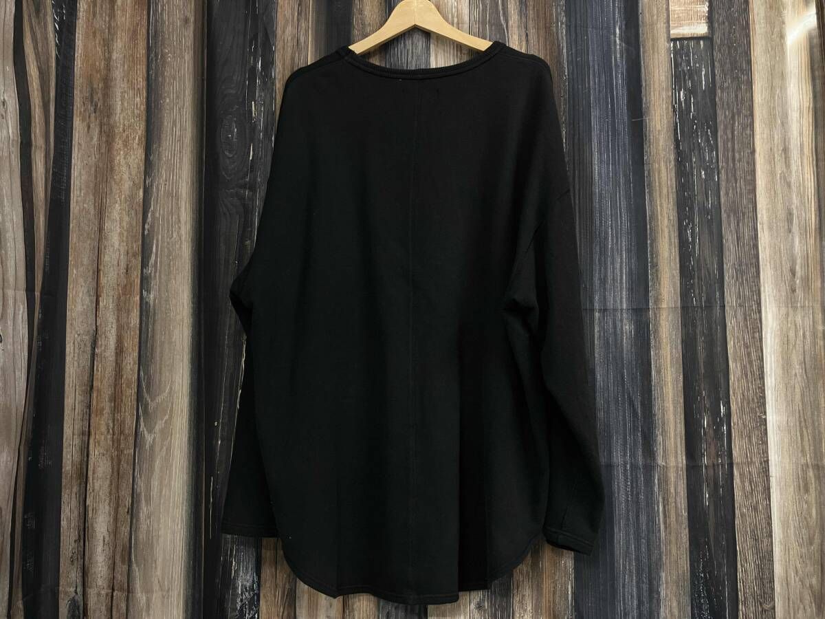 YOHJI YAMAMOTO ヨウジヤマモト S