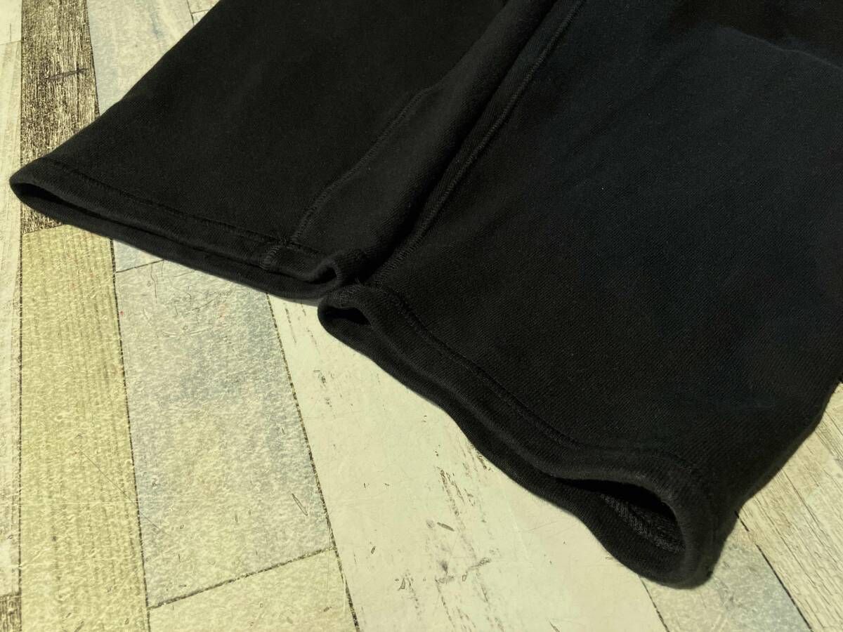 YOHJI YAMAMOTO ヨウジヤマモト S