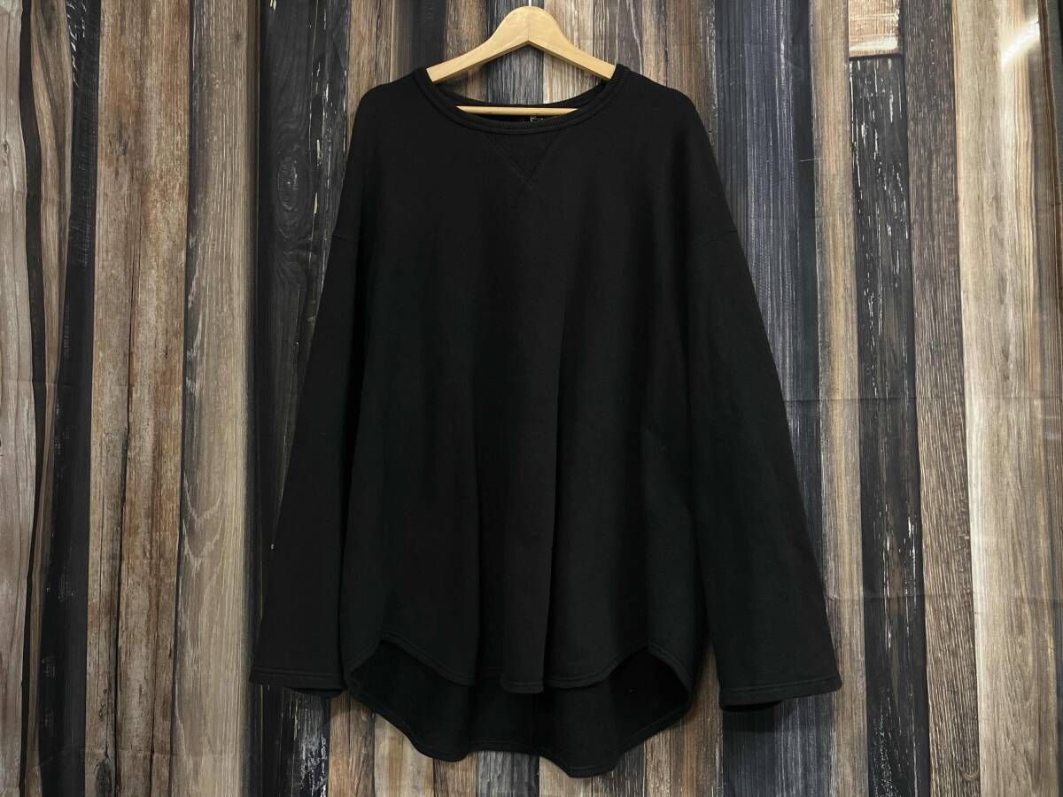 YOHJI YAMAMOTO ヨウジヤマモト S