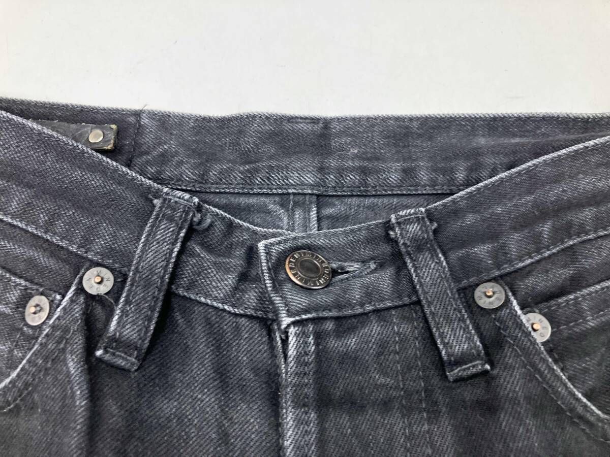 TAKAHIRO MIYASHITA The Soloist. タカヒロ ミヤシタ ザソロイスト