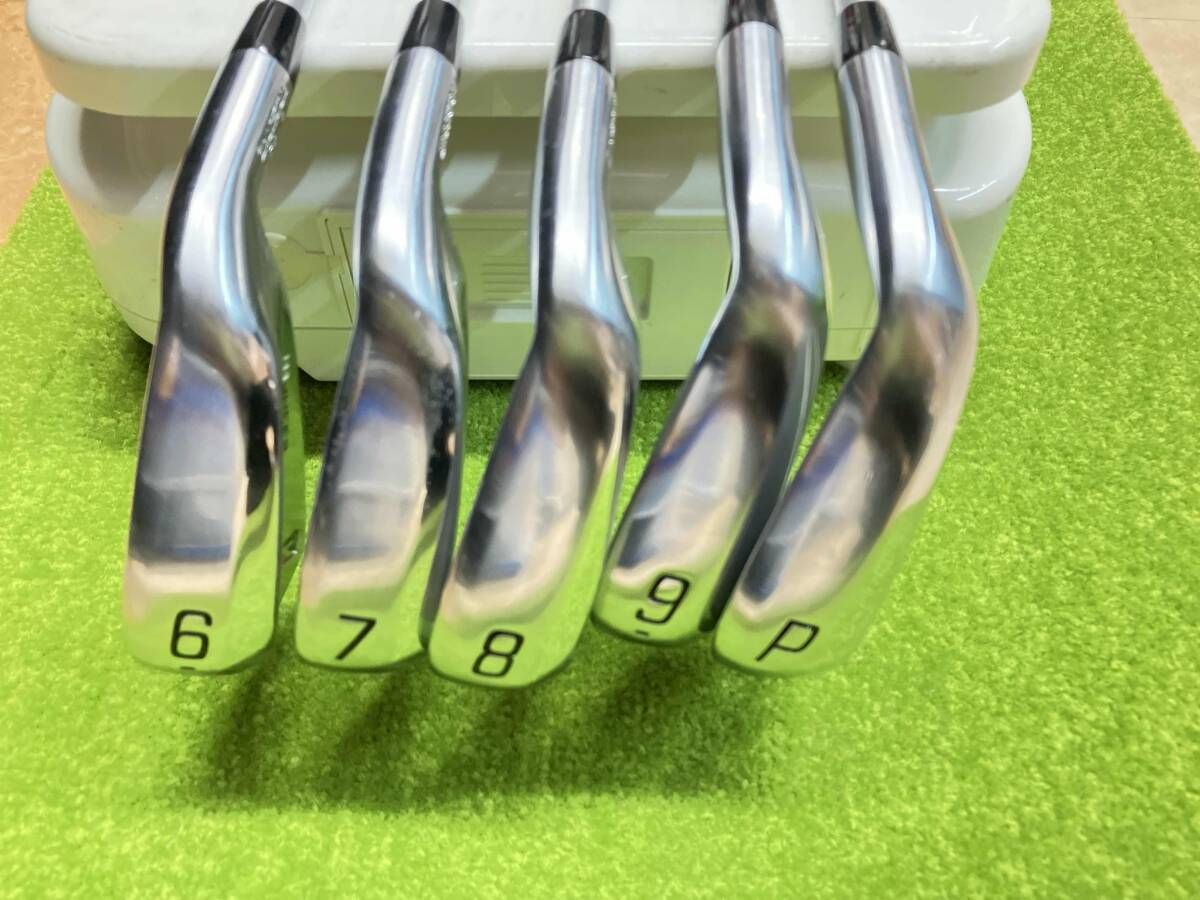 BRIDGESTOE ブリヂストン 233HF 2023年モデル シャフト:SPEEDER NX