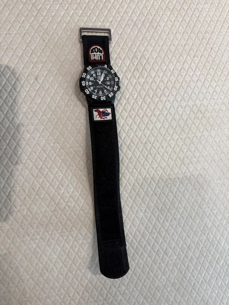 LUMINOX ルミノックス3050