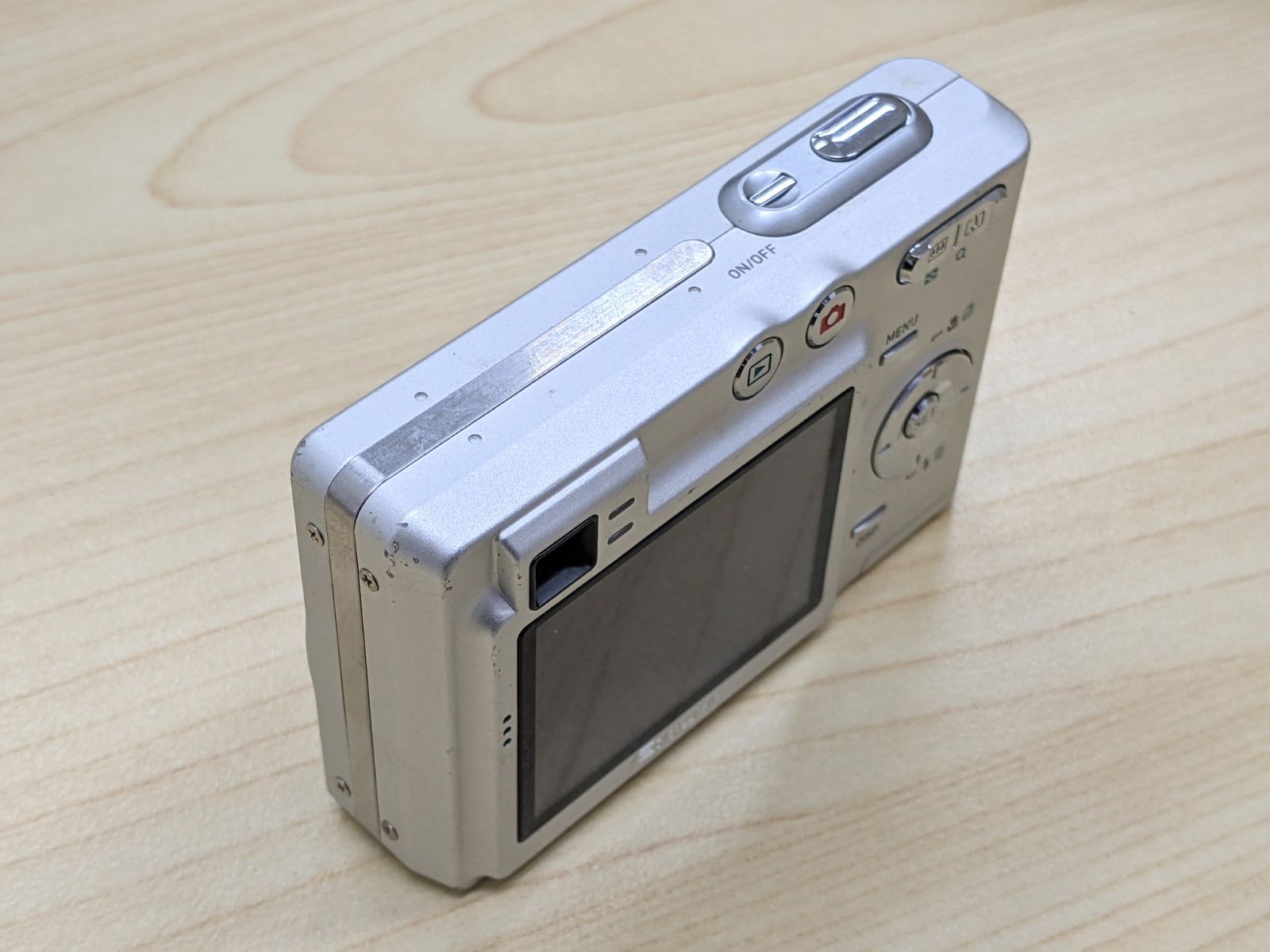  不動 動作未 CASIO カシオ OLYMPUS オリンパス デジタルカメラ デジカメ EXILIM CAMEDIA 3台まとめ C→I-0.5-1.7 コンパクトデジタルカメラ デジタルカメラ