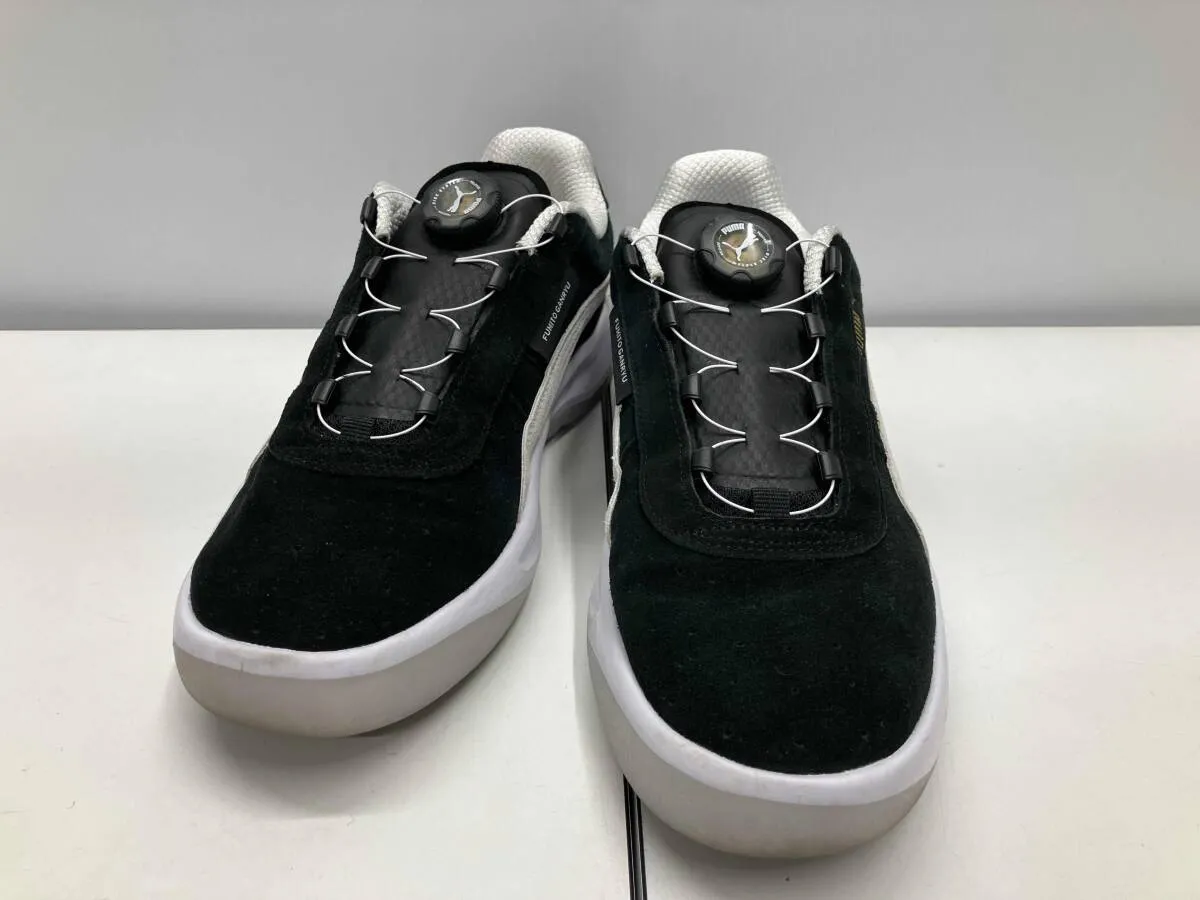 2026年最新】fumito ganryu pumaの人気アイテム - メルカリ