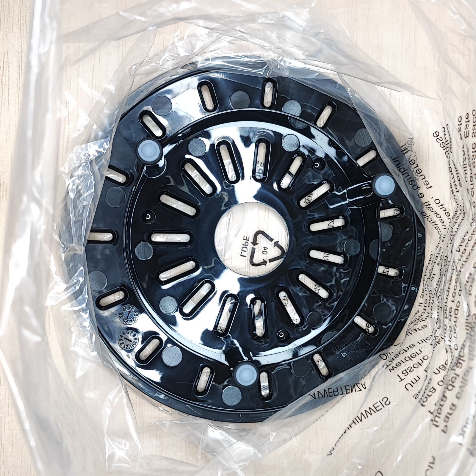 クッカー 旨み電気圧力鍋