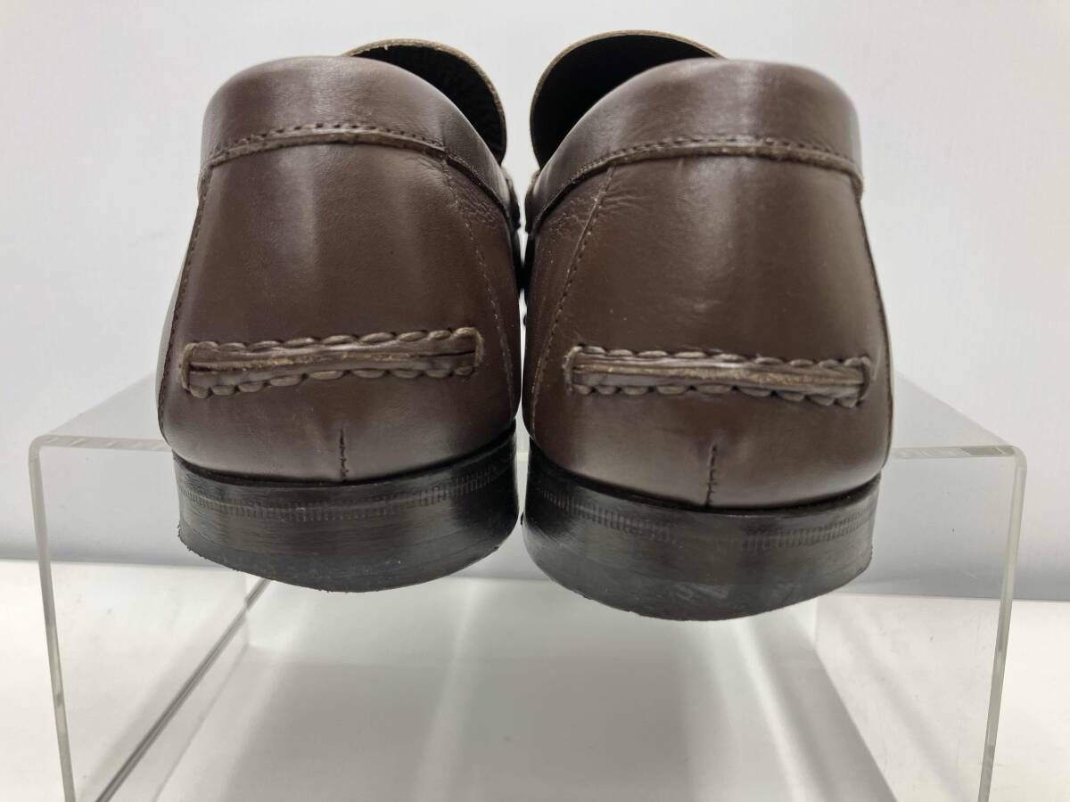 ドレスシューズ