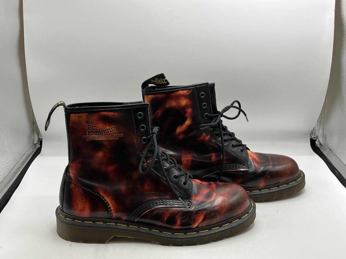 Dr.Martens