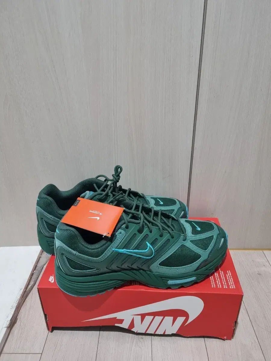 NIKE ナイキ エア ペガサス2005 スニーカー 285