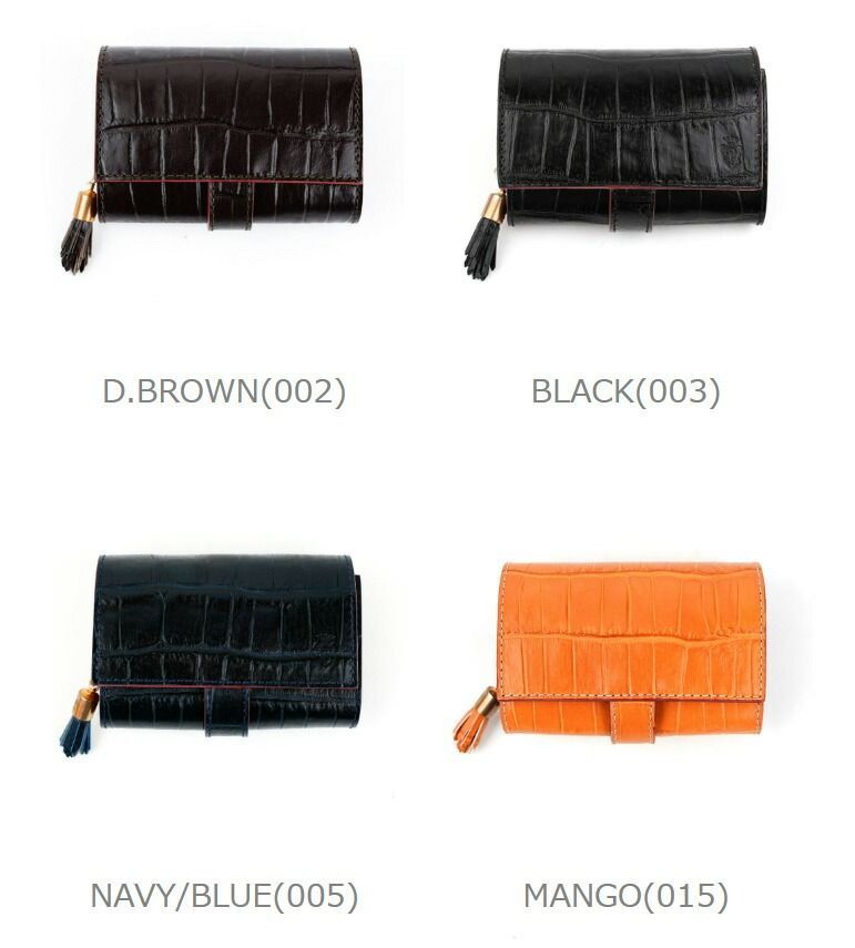 30%OFF】フェリージ Felisi 財布 コロコロ 二つ折り財布 ミニ