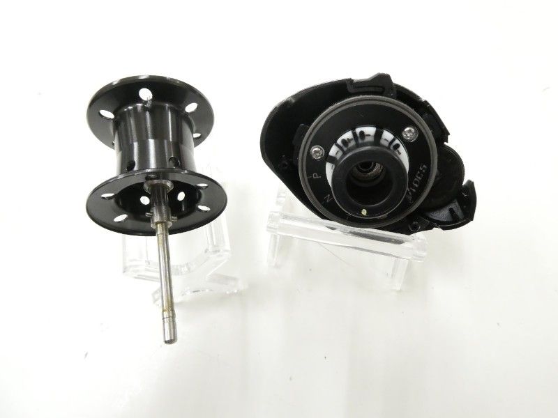 シマノ 21スコーピオン DC 151XG (02-8211230038) - メルカリ