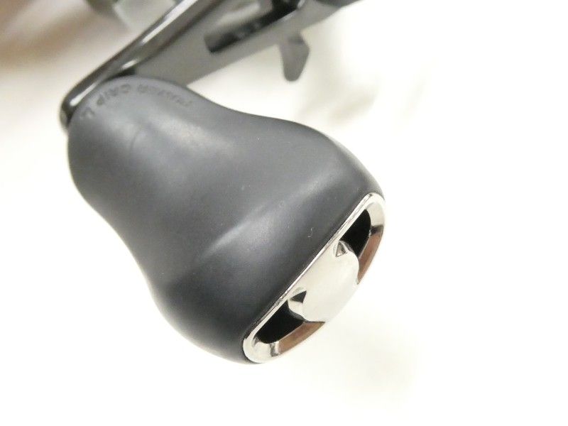 シマノ 21スコーピオン DC 151XG (02-8211230038) - メルカリ