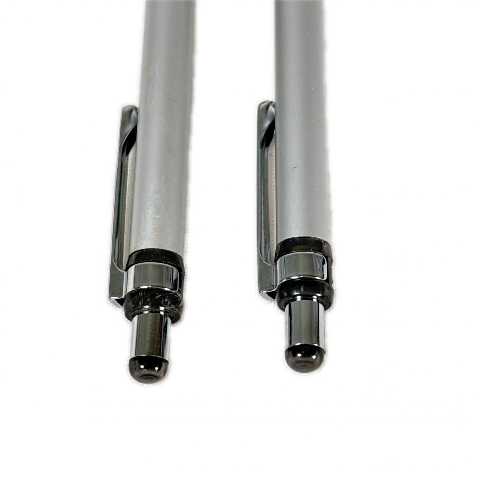 パーカー MONTBLANC