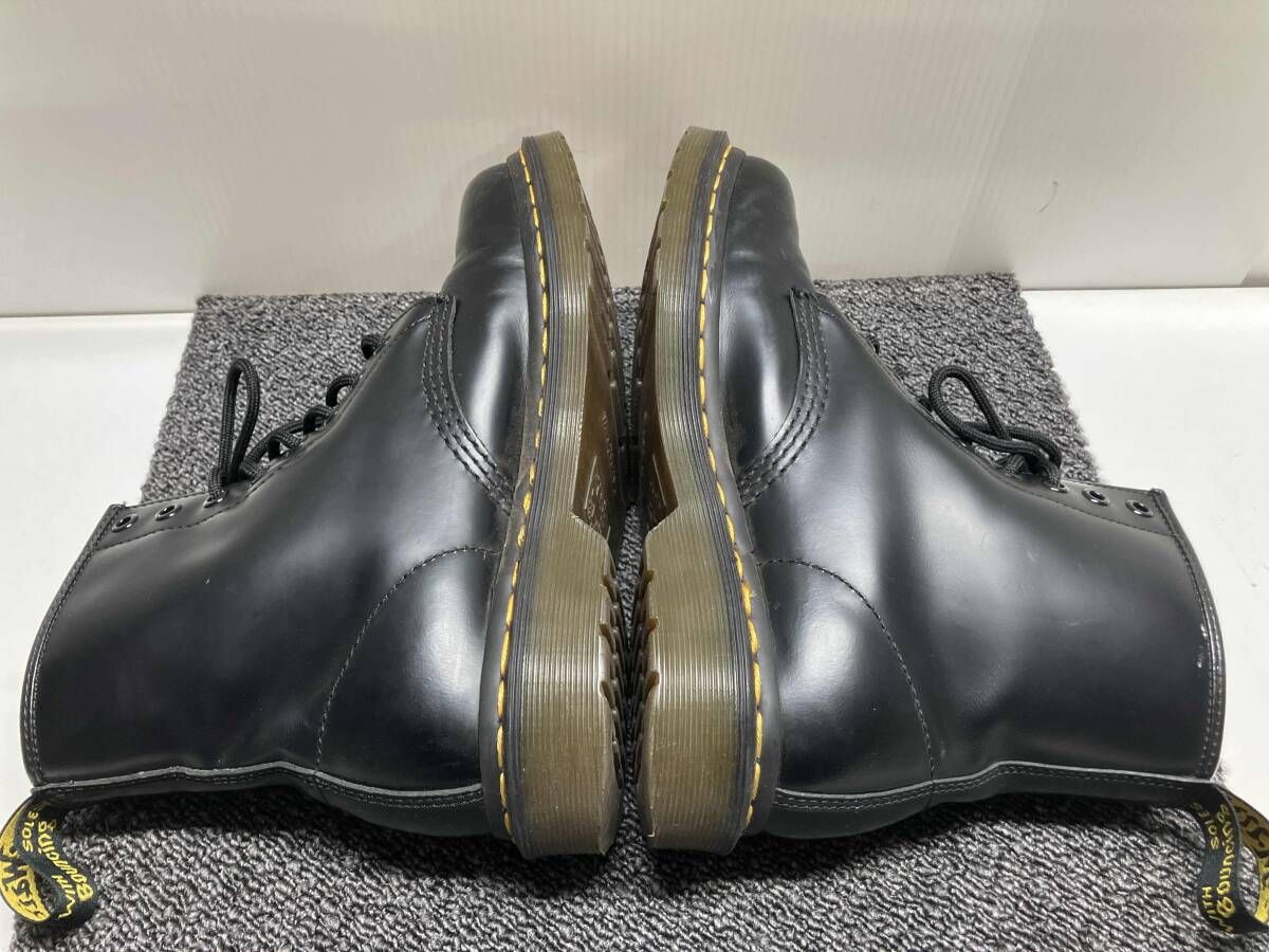 Martens ドクターマーチン