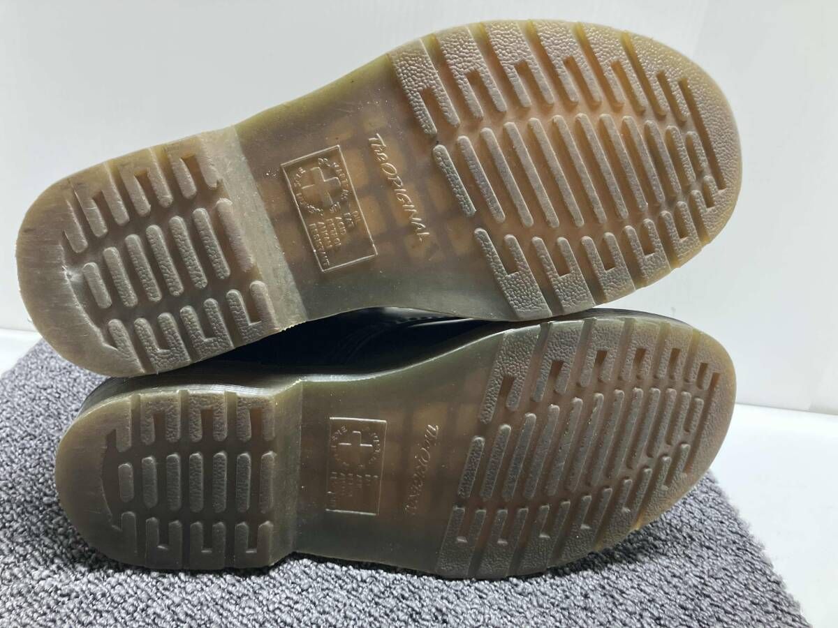 ブラック1490 サイズ不明