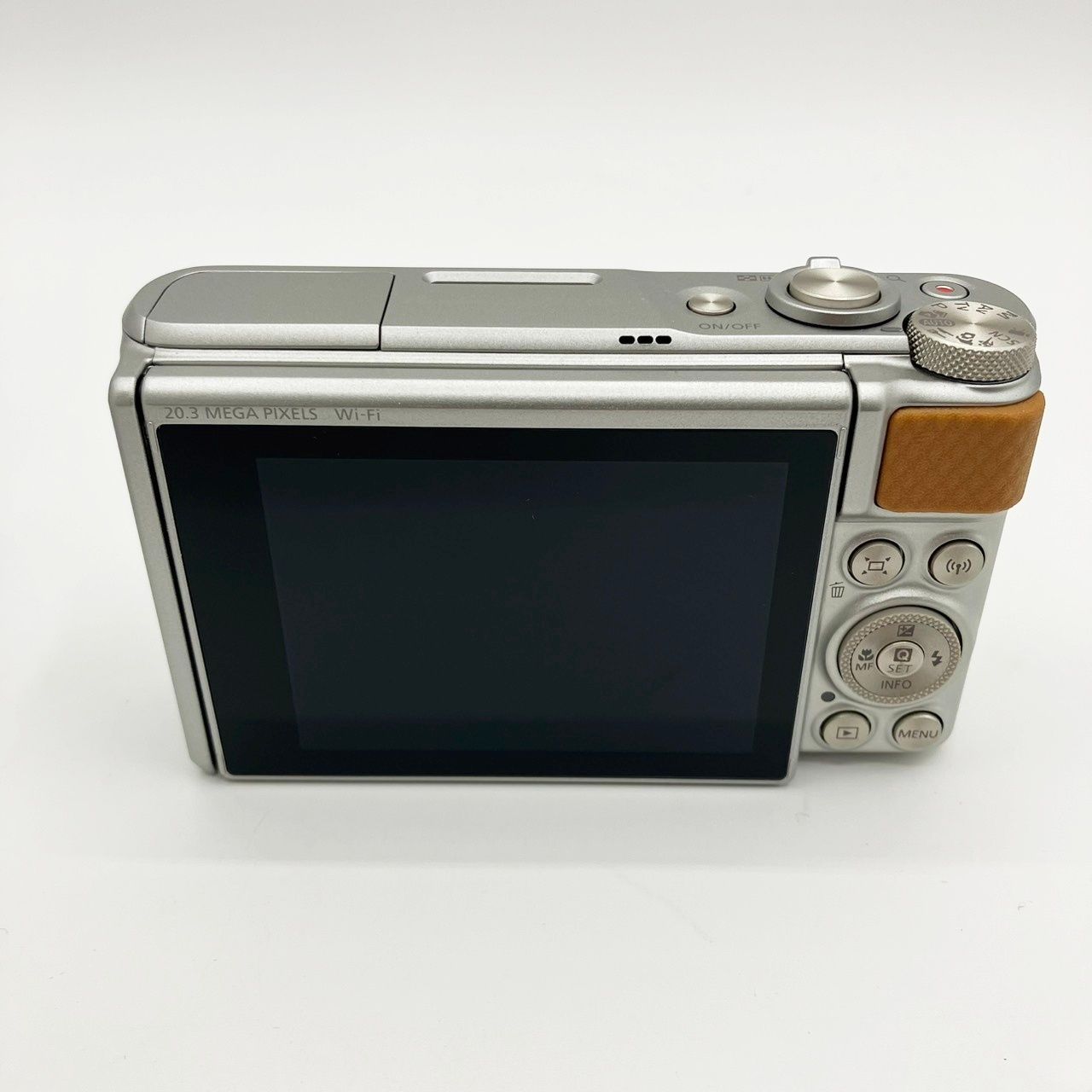  ♥ キャノン コンパクトデジタルカメラ パワーショット SX 740 HS canon Power Shot コンデジ デジカメ コンパクトデジタルカメラ デジタルカメラ