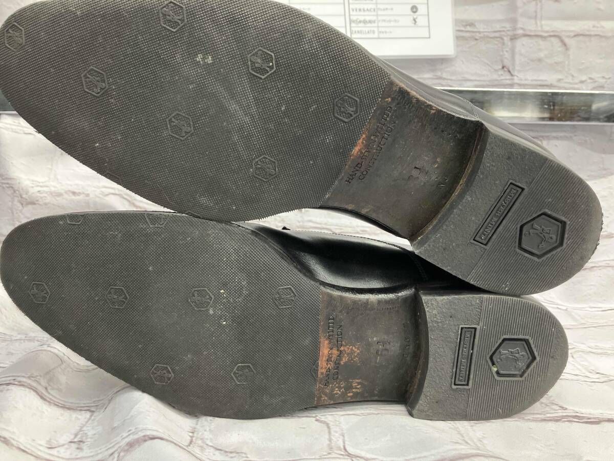 ドレスシューズ