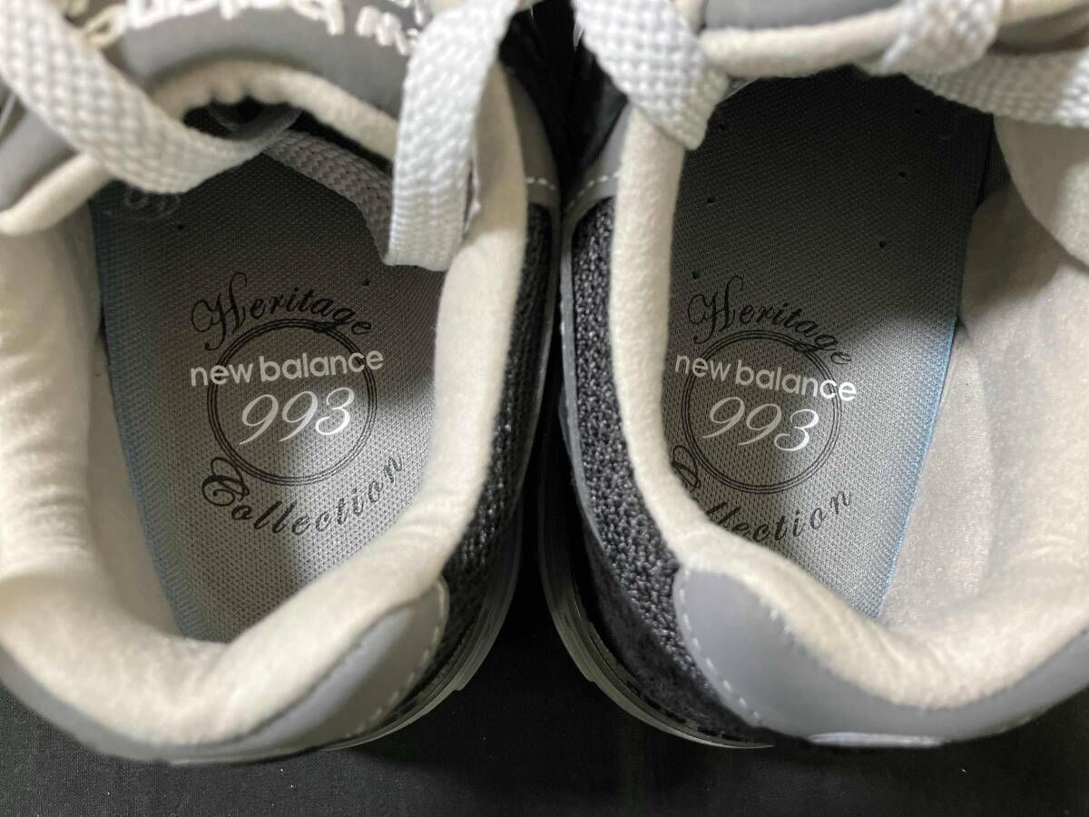 ブラックx シルバー